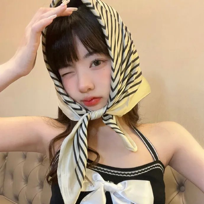 合格丈夫