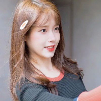 花之不死鸟