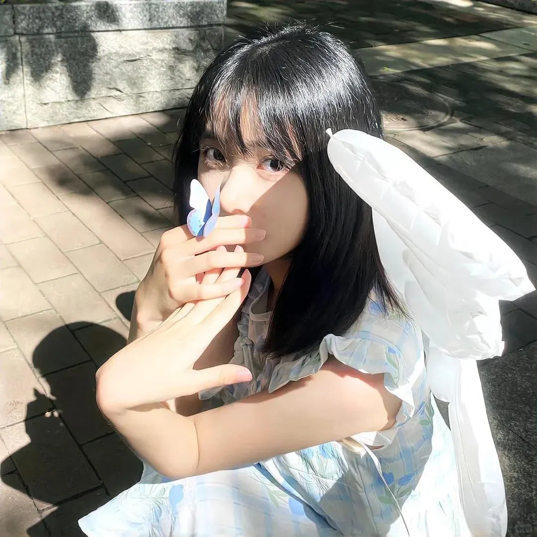 泽西男孩