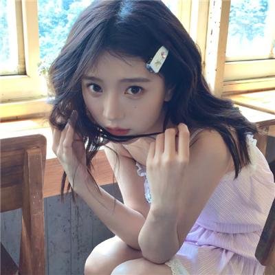 有仇必报