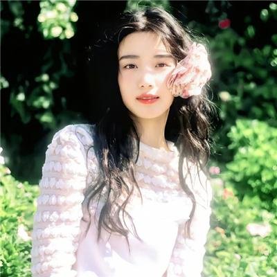 艾迪丝·卡维尔护士