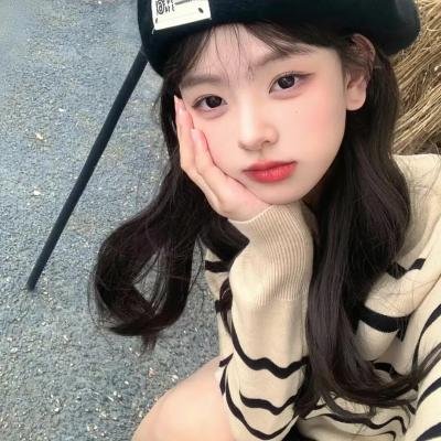另一个时间