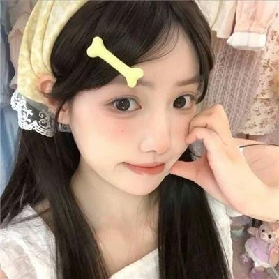 诅咒船长