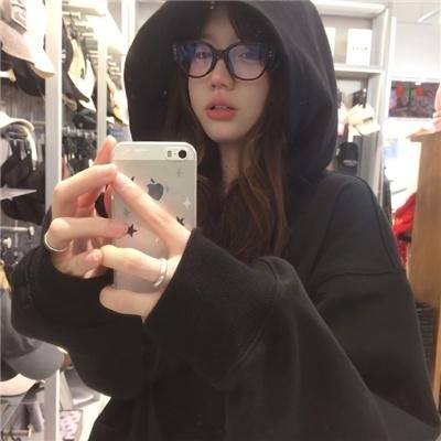 阳光姐妹淘