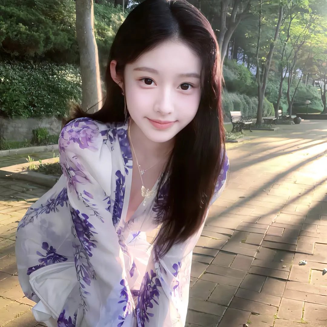 小洋