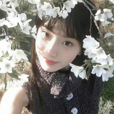 派对与胜利之歌