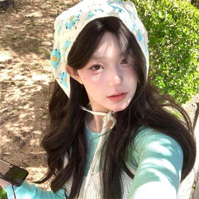 封神：妲己