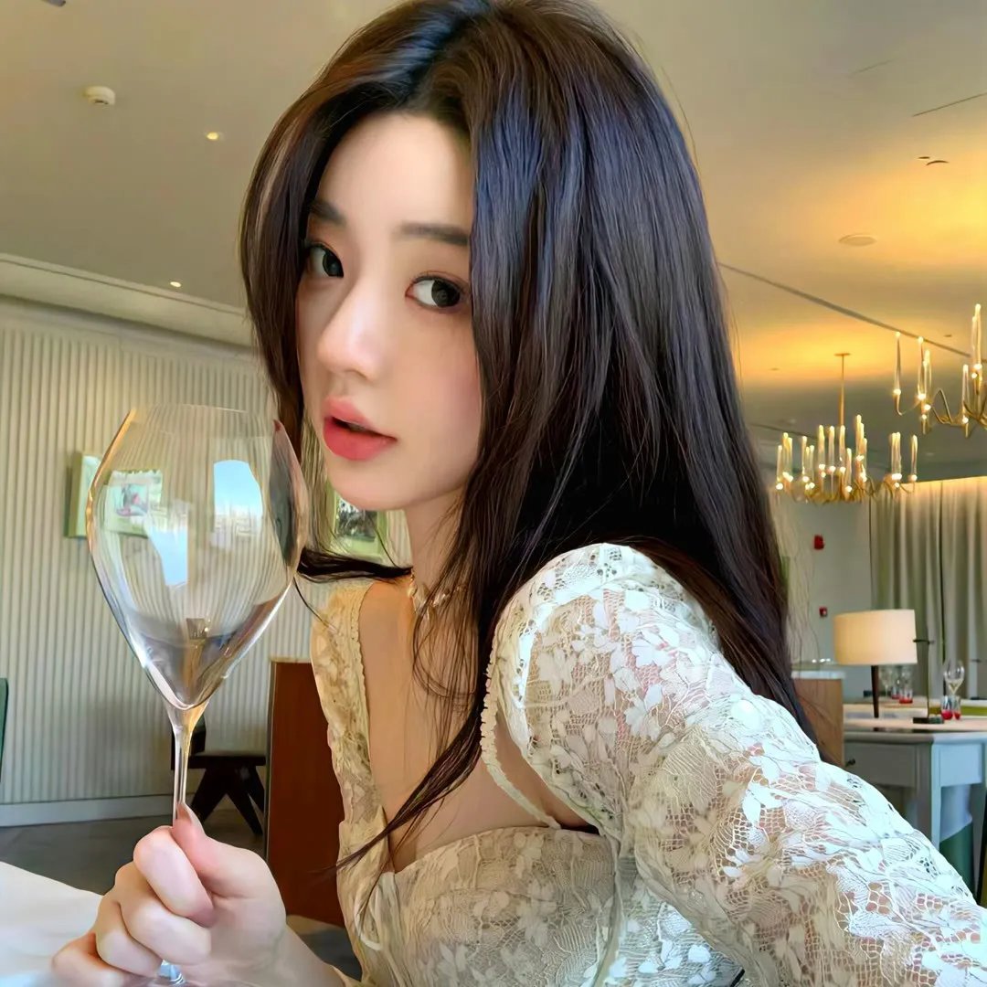格鲁特码头