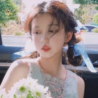 自杀热线
