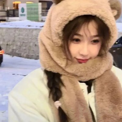 奇谋妙计女福星