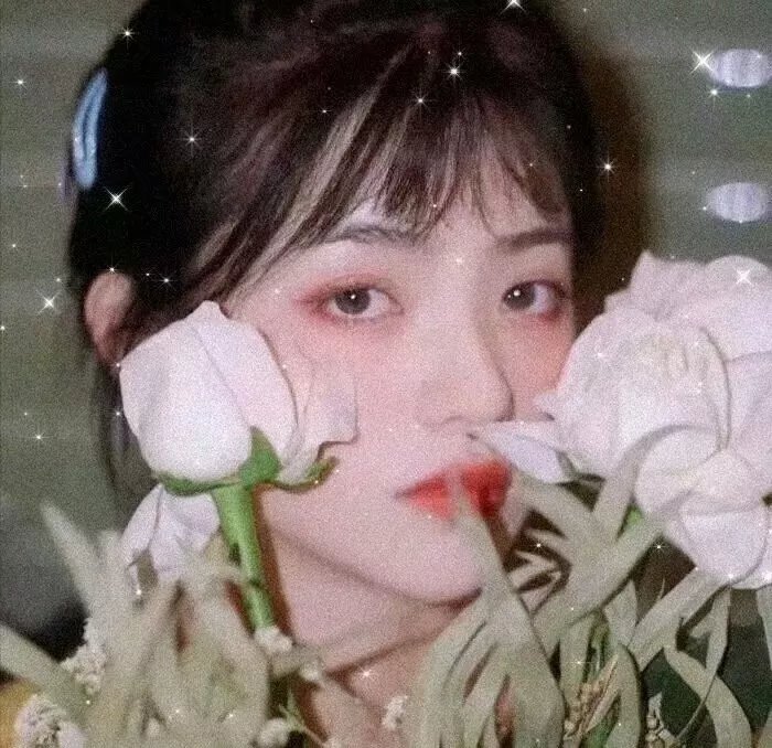 爱与复苏之日