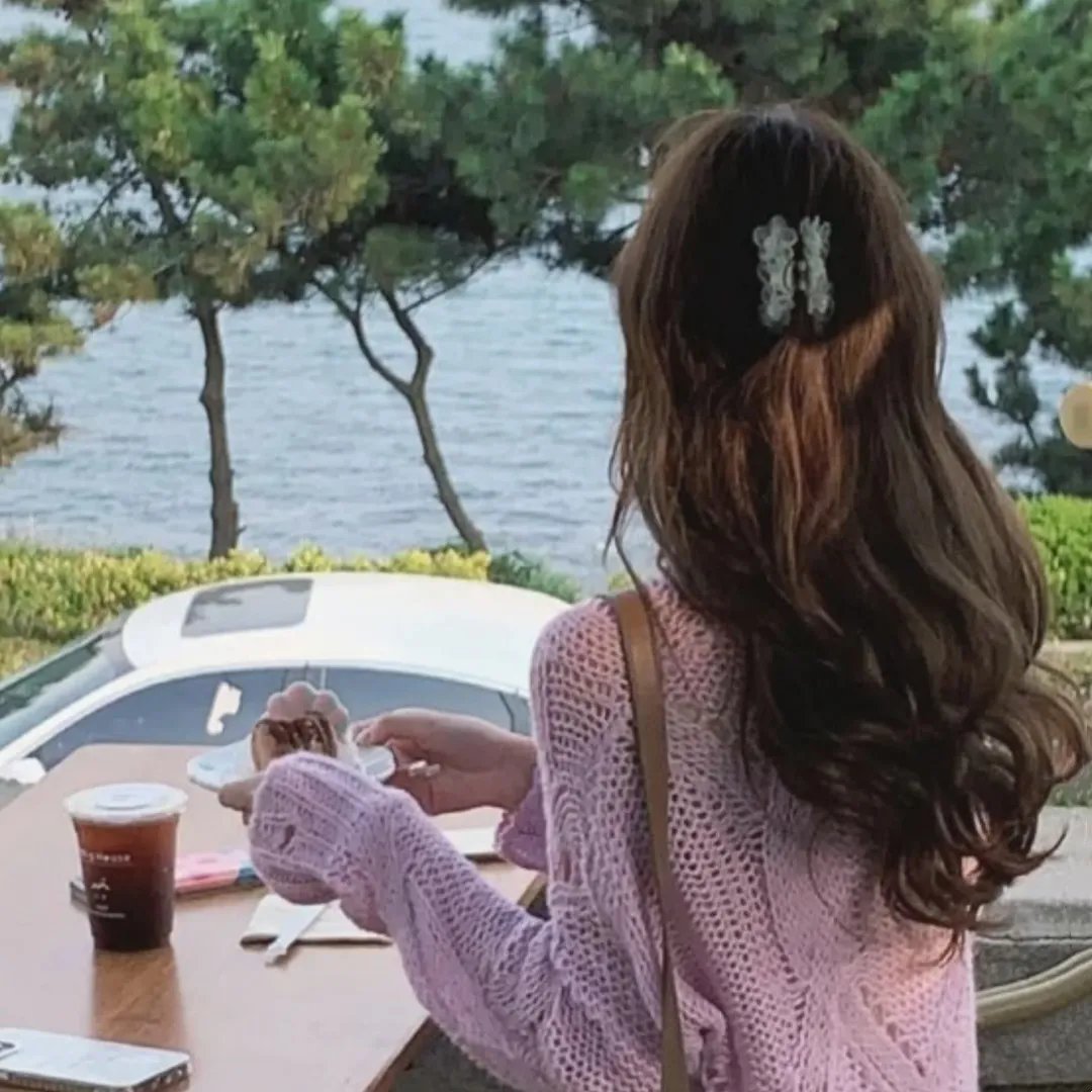 逐爱