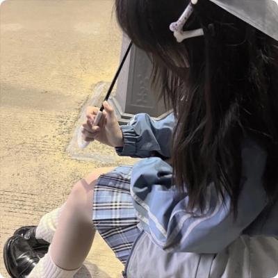 罪爱妳