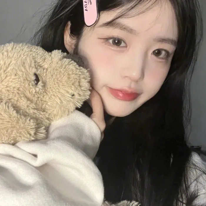 疯狗与格拉瑞小姐