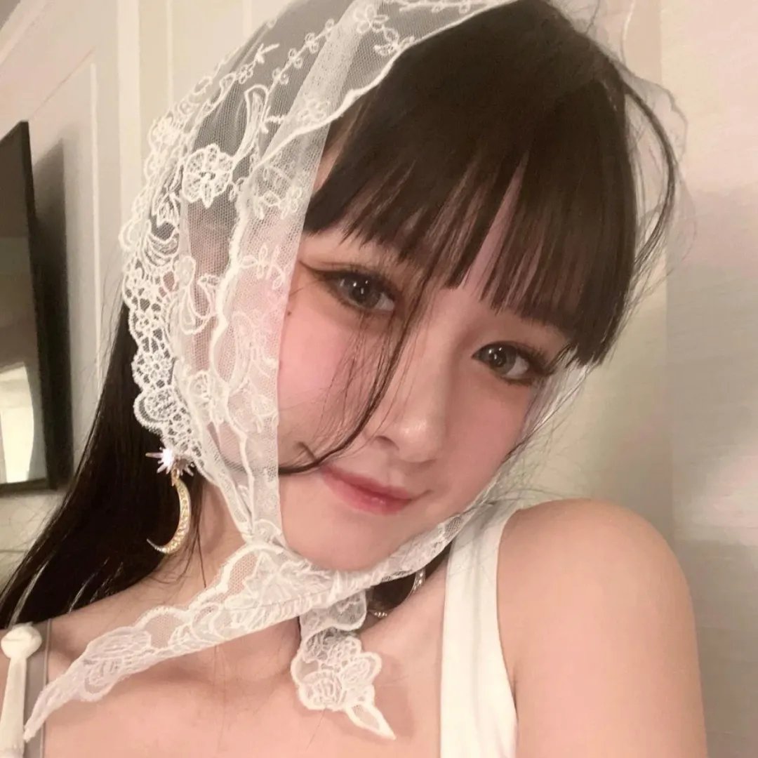 眼球的梦