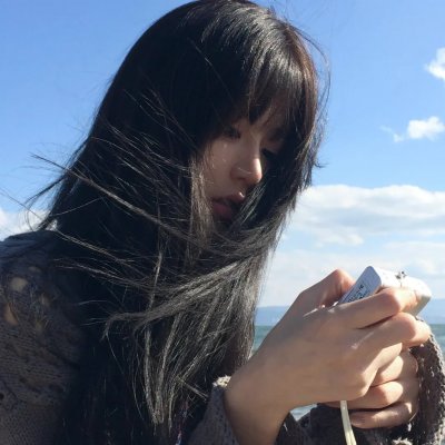 错放你的手