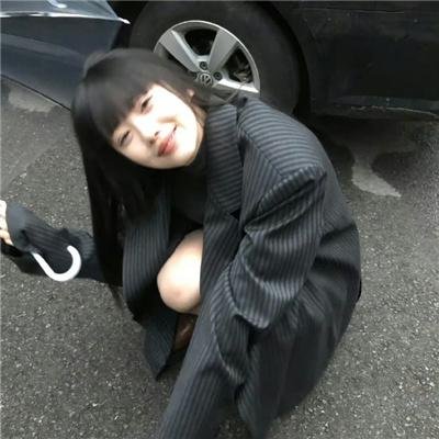 万物滋养第一季