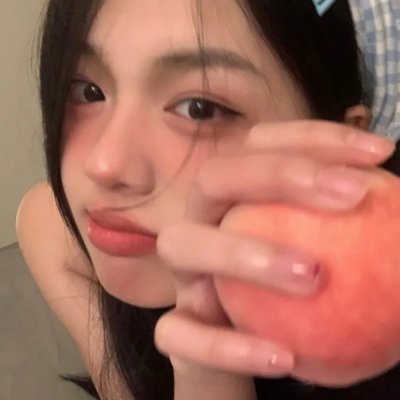 儿女英雄