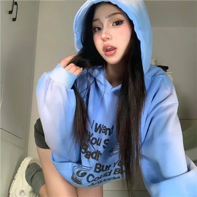 金装律师第四季