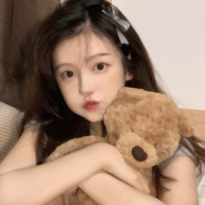 很想很想你