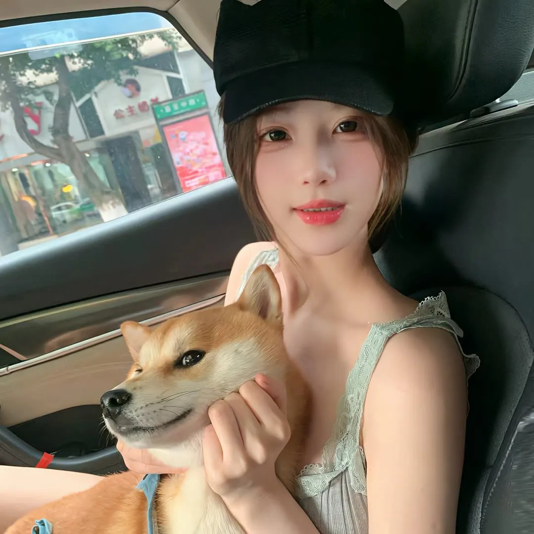 未婚伉俪
