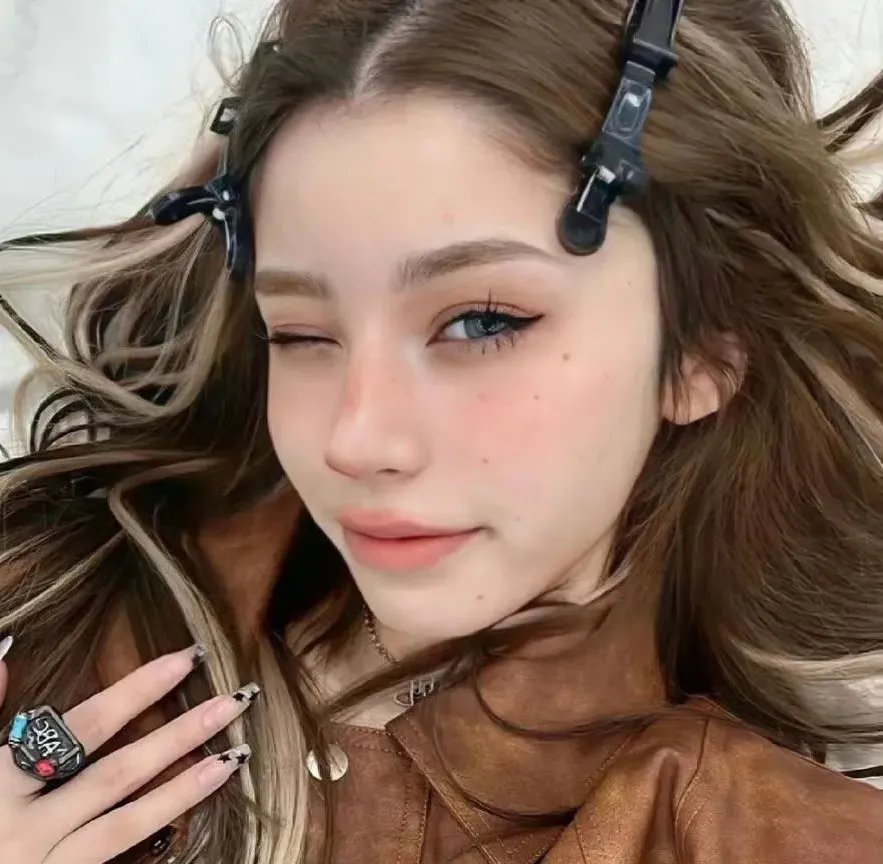 幽灵和鲸