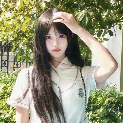 一日父子